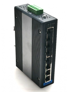 eki-2728-ref-advantech