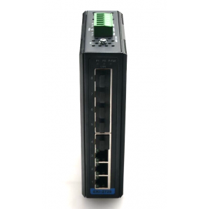 EKI-2728 ADVANTECH USADO