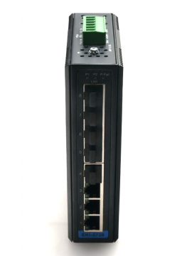 eki-2728-ref-advantech