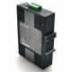 eki-2728-ref-advantech