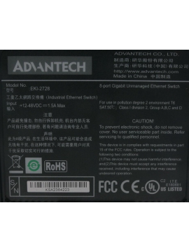 eki-2728-ref-advantech