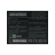 eki-2728-ref-advantech