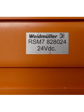 rsm7828024-ref-weidmüller