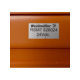 rsm7828024-ref-weidmüller