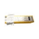 1013750-ref-sick