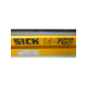 1012504-ref-sick