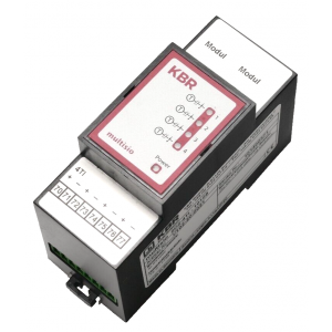 V102-20-0021 KBR  ENERGY MANAGEMENT USED