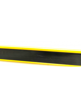 1018778-ref-sick