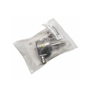 0186050X SEW EURODRIVE