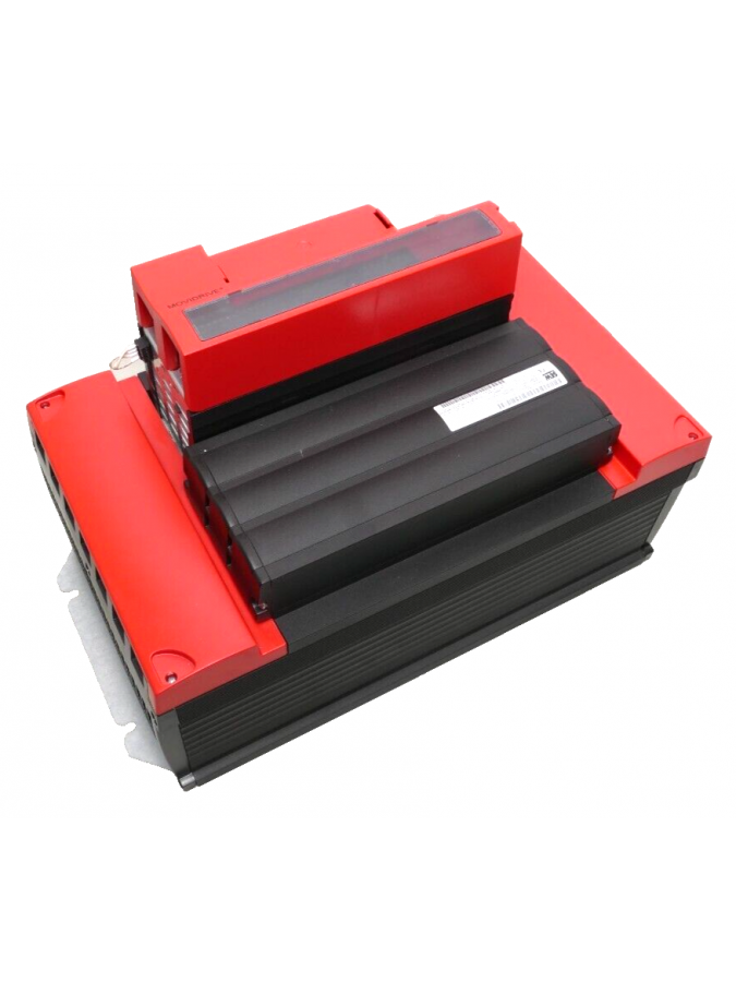08227217-sew eurodrive