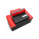 08227217-sew eurodrive