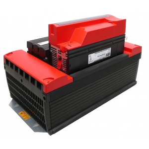 08227217 SEW EURODRIVE