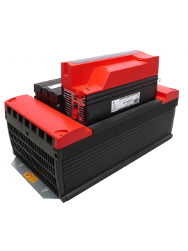 08227217-sew eurodrive