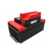 08227217-sew eurodrive