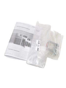 08227217-sew eurodrive