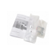 08227217-sew eurodrive