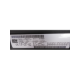 08227217-sew eurodrive