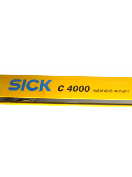 1018771-ref-sick
