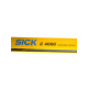 1018771-ref-sick
