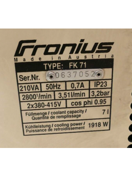 fk71-ref-fronius