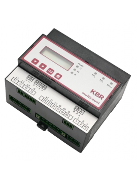 v103-10-0001-ref-kbr  energy management