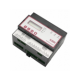 v103-10-0001-ref-kbr  energy management