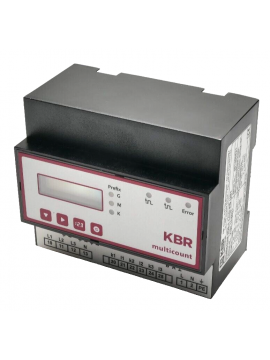 v103-10-0001-ref-kbr  energy management