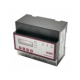v103-10-0001-ref-kbr  energy management