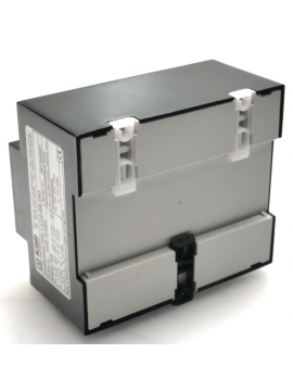 v103-10-0001-ref-kbr  energy management