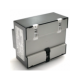 v103-10-0001-ref-kbr  energy management
