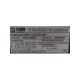 v103-10-0001-ref-kbr  energy management