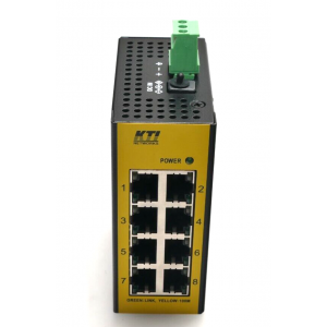 KFS-0840 SONSTIGE