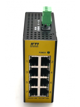 kfs-0840-sonstige