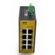 kfs-0840-sonstige