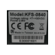 kfs-0840-sonstige