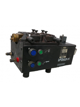 4,045,777,002-ref-fronius