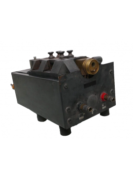 4,045,777,002-ref-fronius