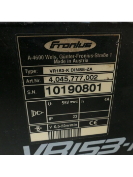 4,045,777,002-ref-fronius