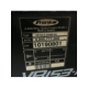 4,045,777,002-ref-fronius