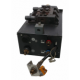4,045,777,002-ref-fronius