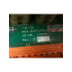 1564542-ref-reis robotics | lasertec