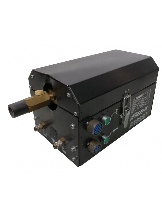 vr153-k-ref-fronius