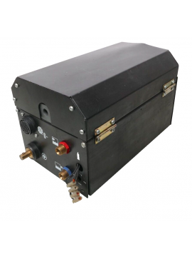 vr153-k-ref-fronius