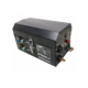 vr153-k-ref-fronius