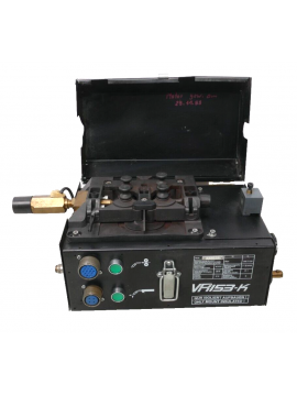 vr153-k-ref-fronius