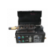 vr153-k-ref-fronius