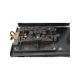 vr153-k-ref-fronius