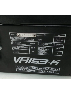 vr153-k-ref-fronius