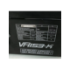vr153-k-ref-fronius