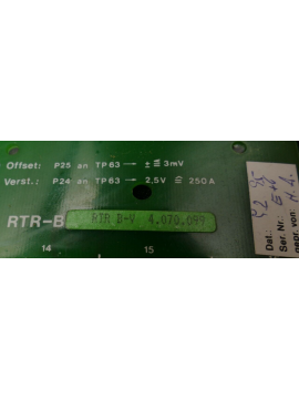 rtr-ref-fronius